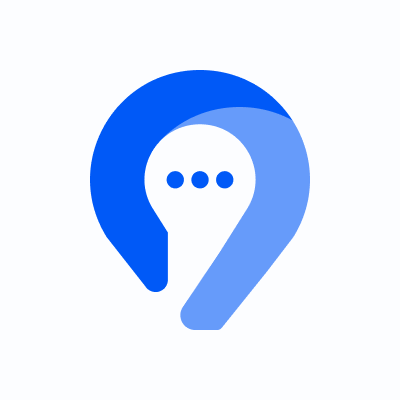 Spotlight Trivia Logo